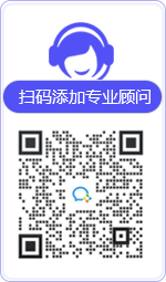 八宿律师在线咨询