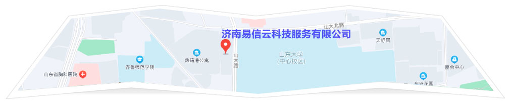 八宿律师在线咨询